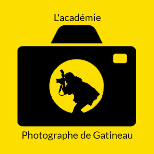 Académie Photographe Gatineau